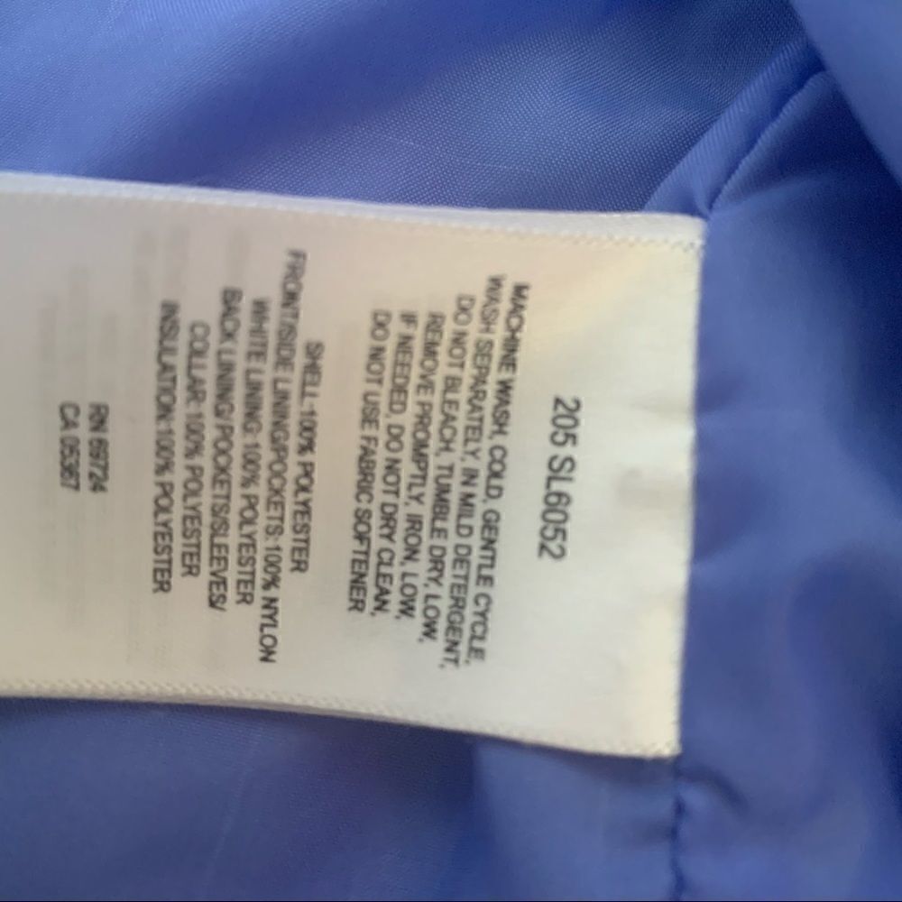 Columbia Vertex Interchangeable Jacket   - Picture 6 of 8